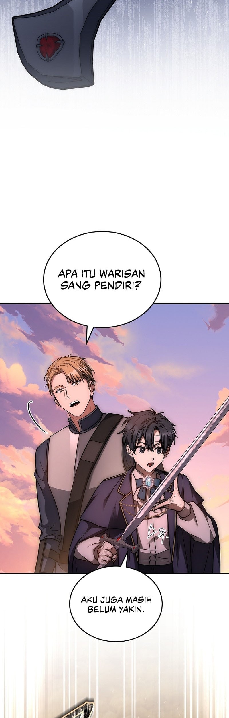 Halaman 71