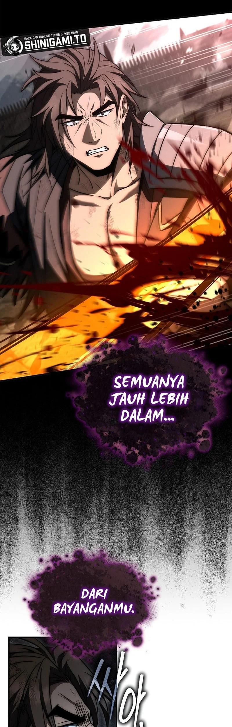 Halaman 128
