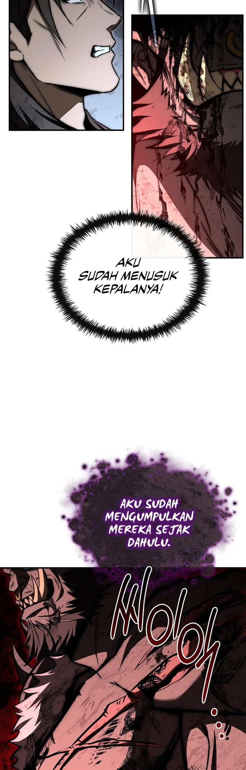 Halaman 129