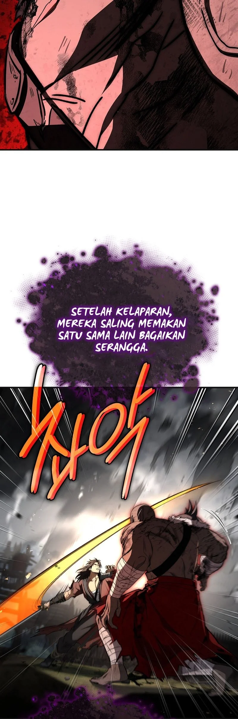 Halaman 130
