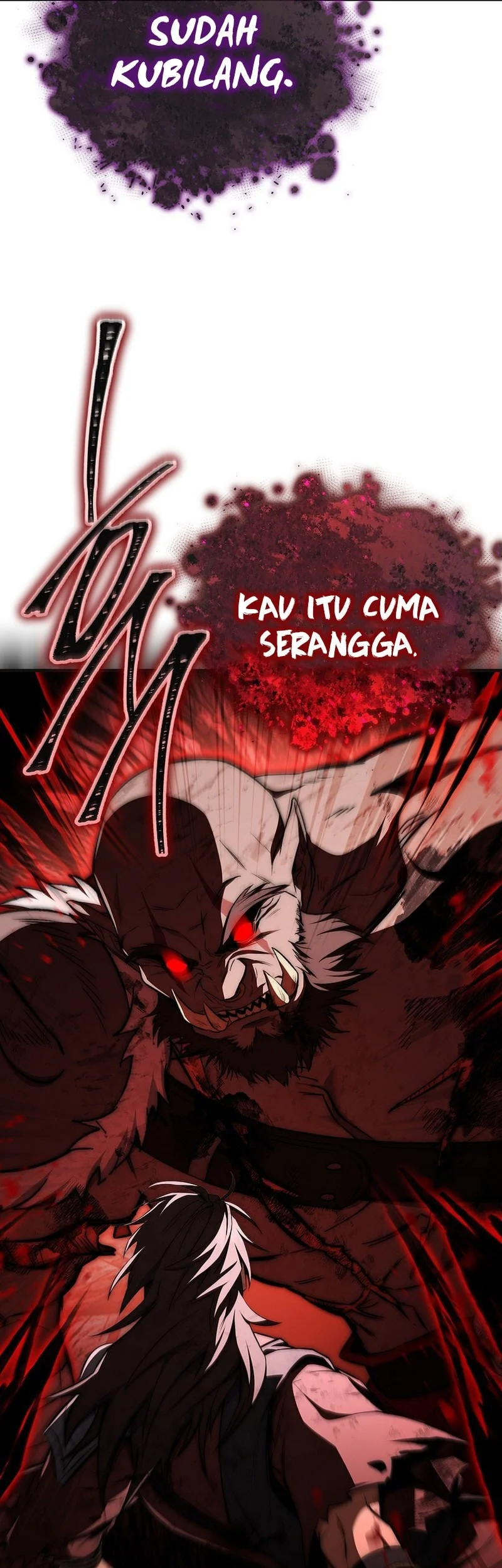 Halaman 131