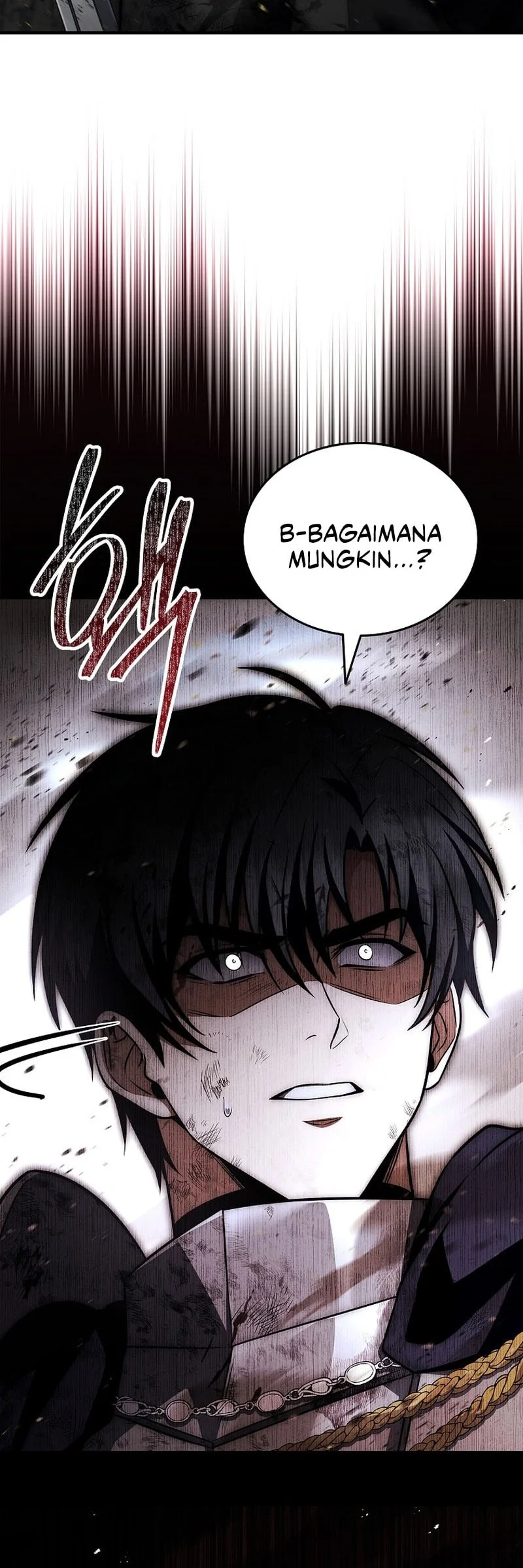 Halaman 134