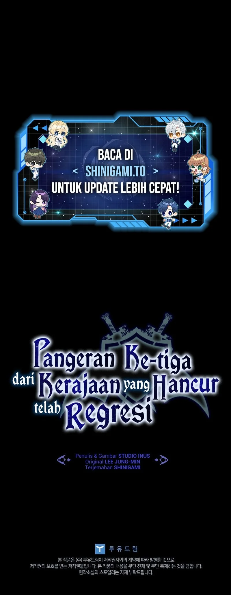 Halaman 136
