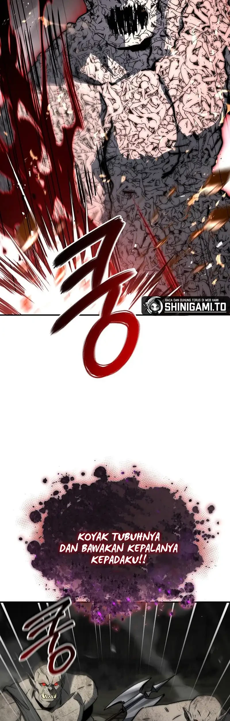 Halaman 67