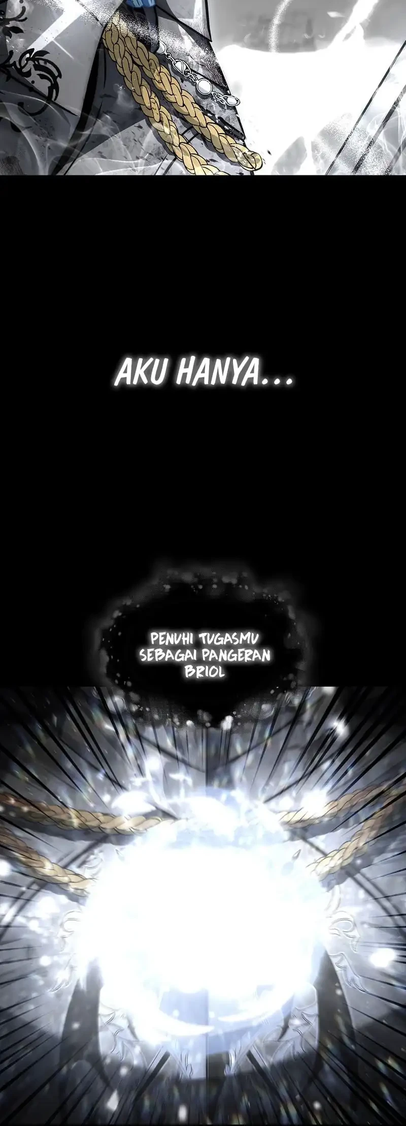 Halaman 77