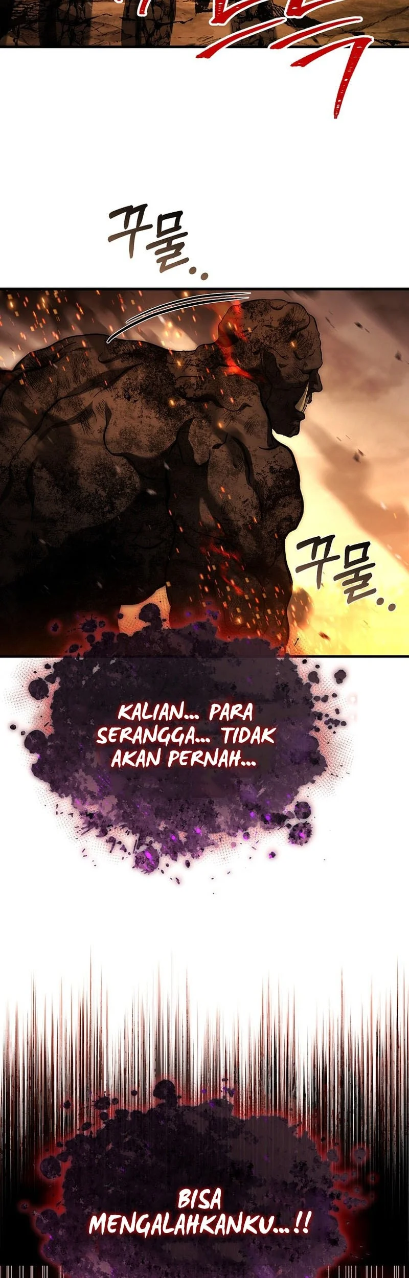 Halaman 224