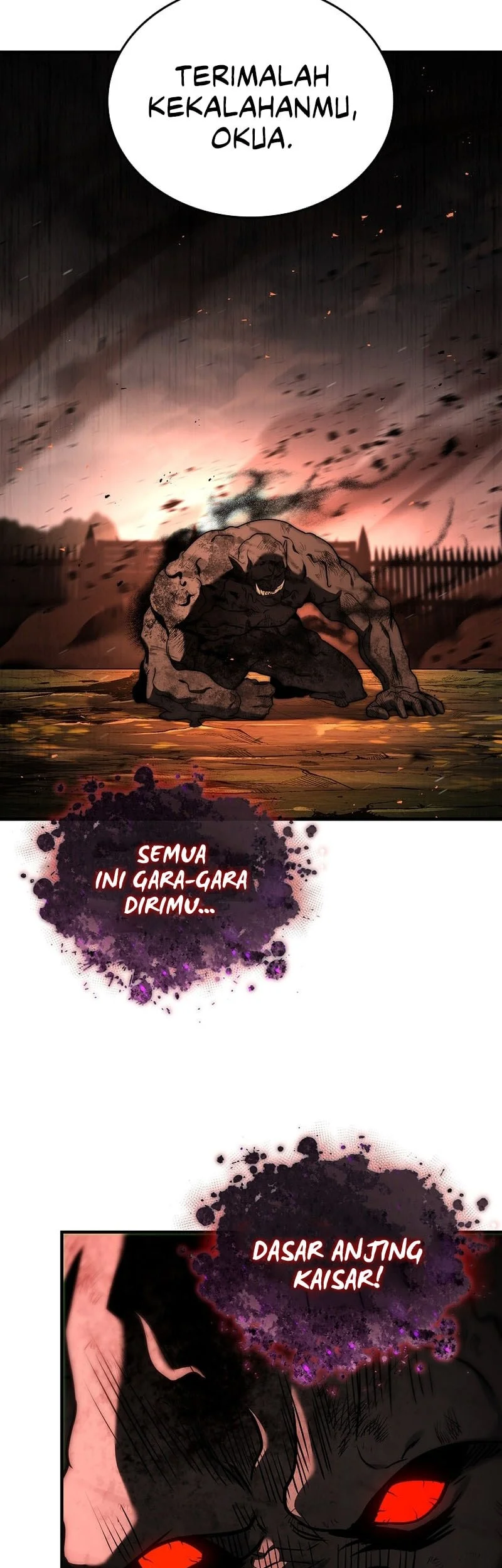 Halaman 228