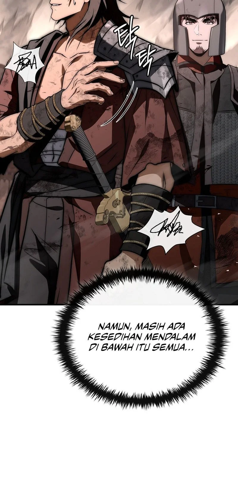 Halaman 241