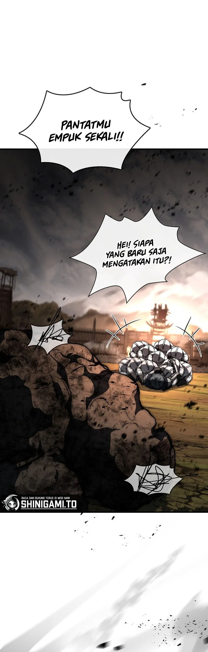 Halaman 251