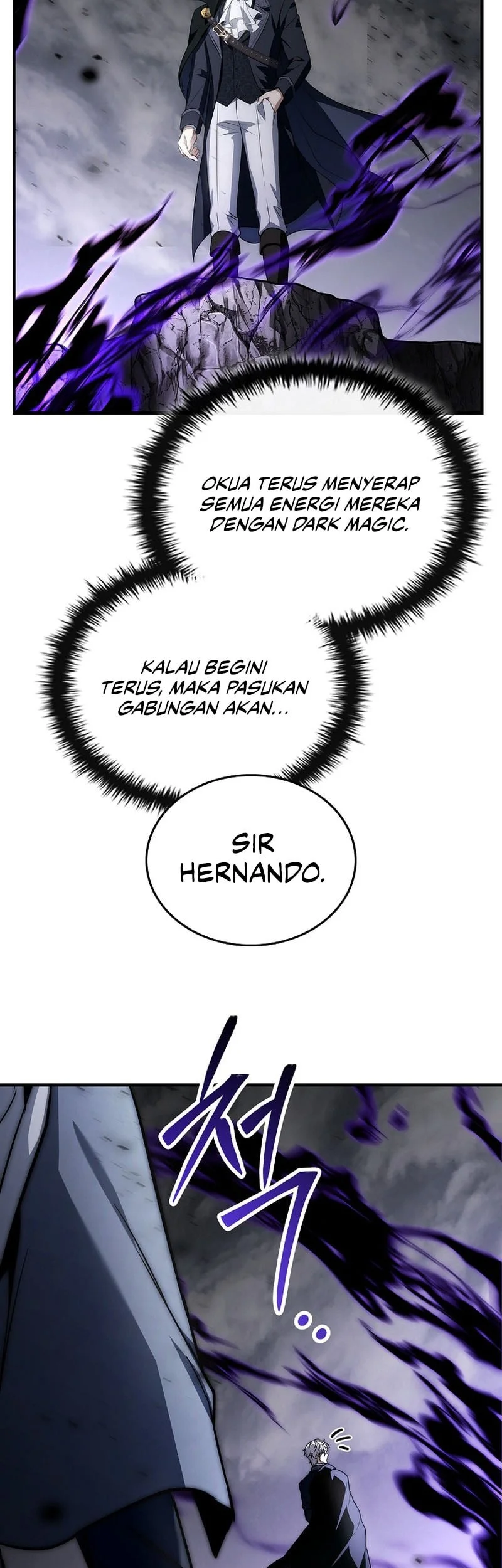 Halaman 184