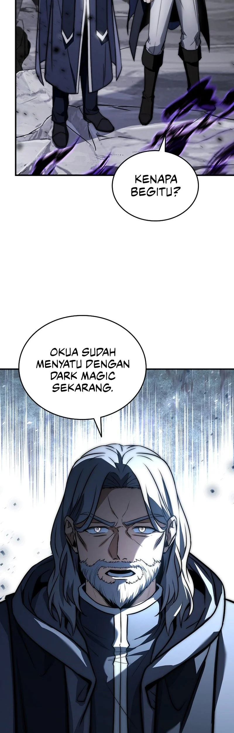 Halaman 188