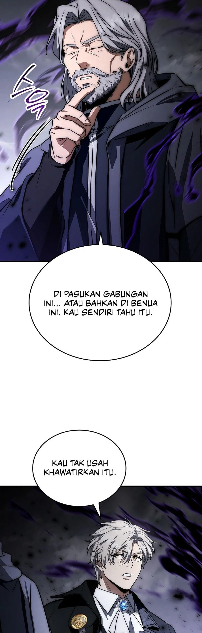 Halaman 191