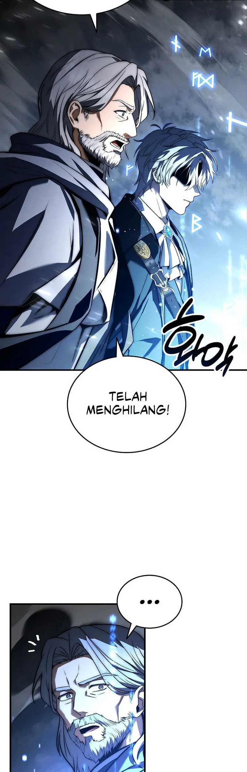 Halaman 195