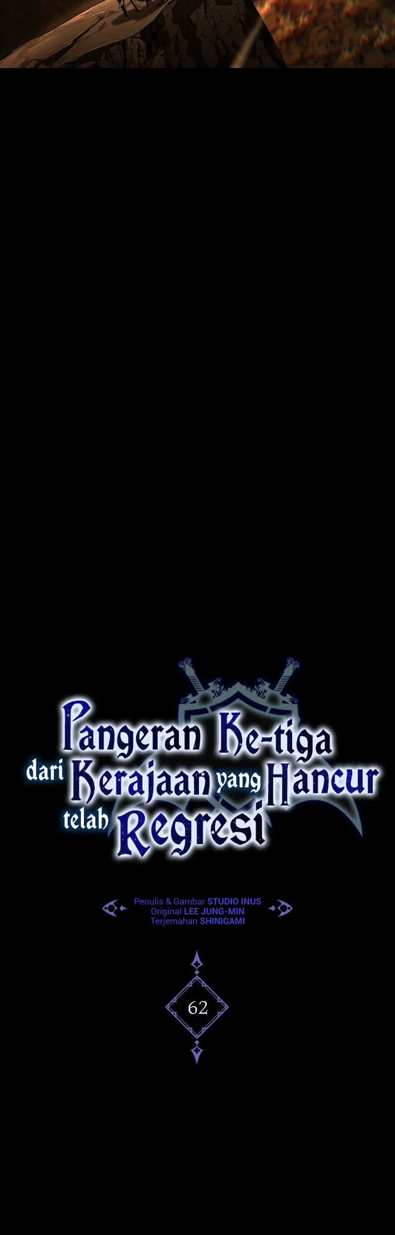 Halaman 201