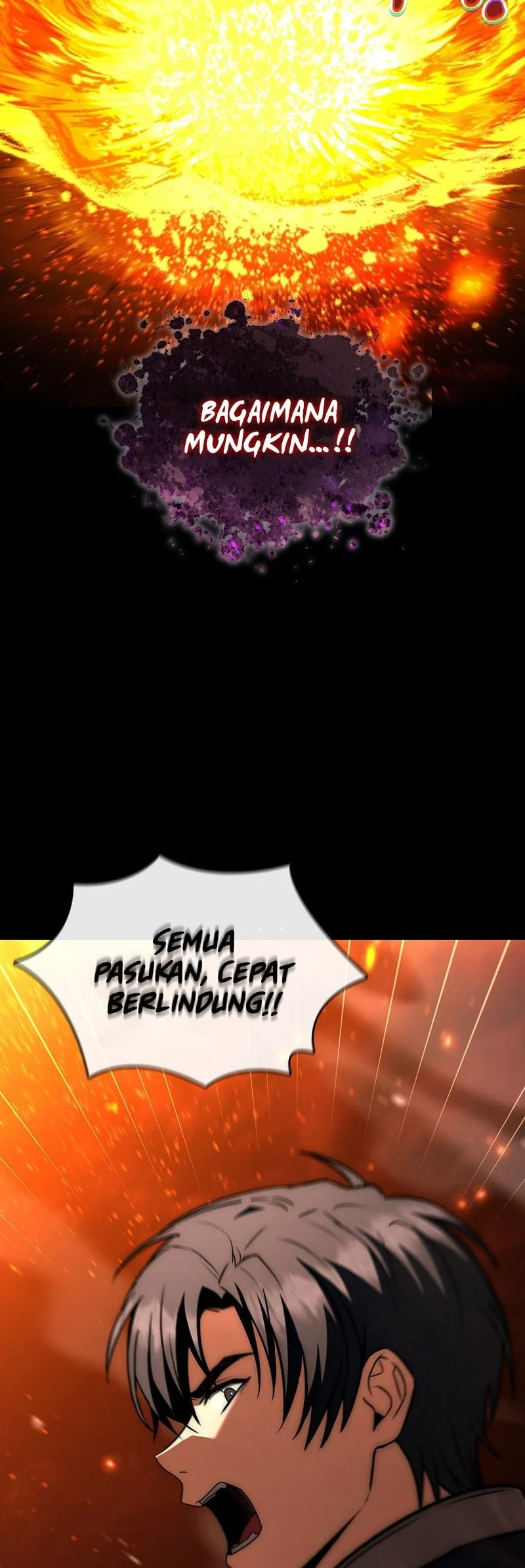 Halaman 205