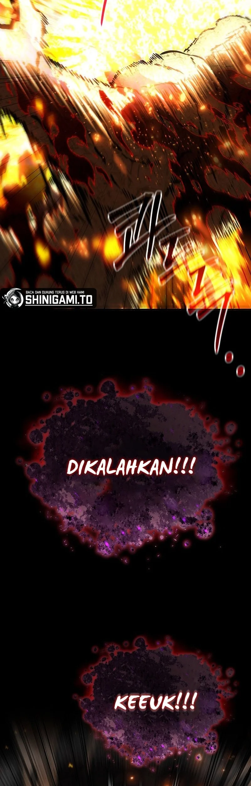 Halaman 211