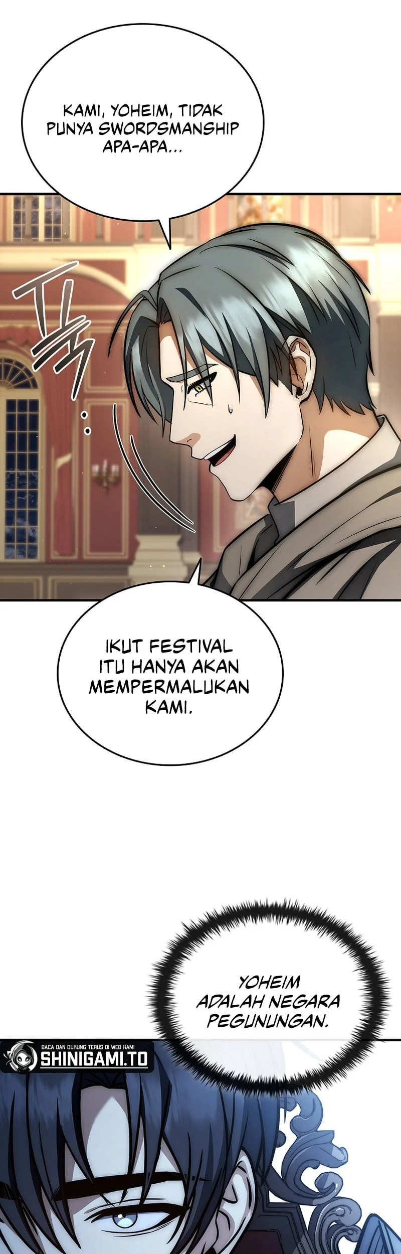 Halaman 388