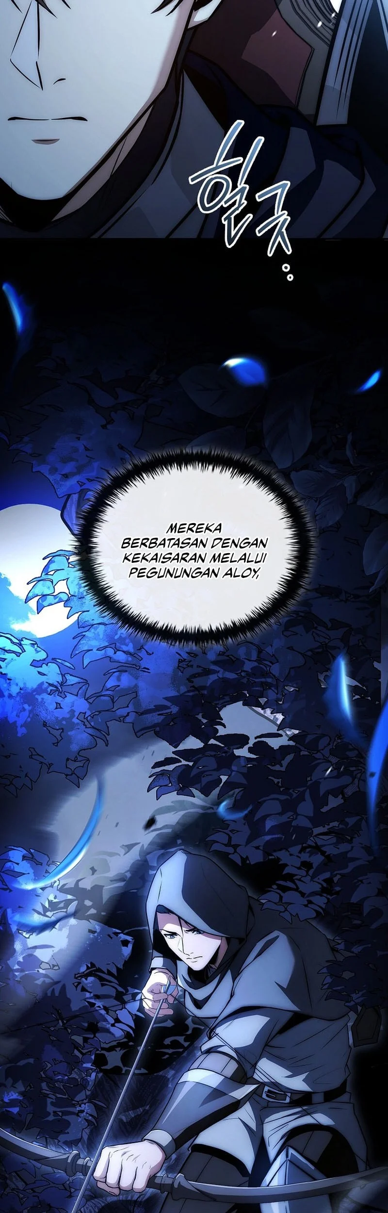 Halaman 389