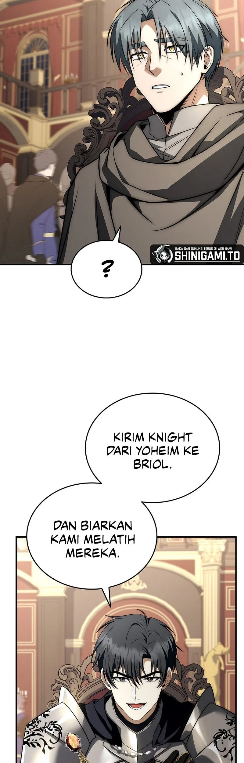 Halaman 393