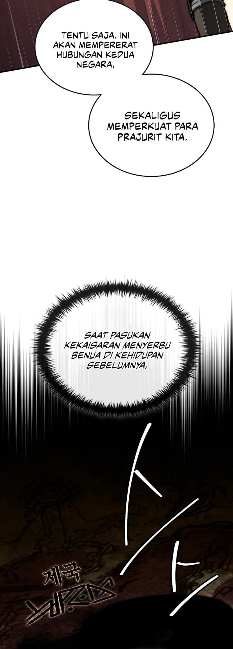 Halaman 395