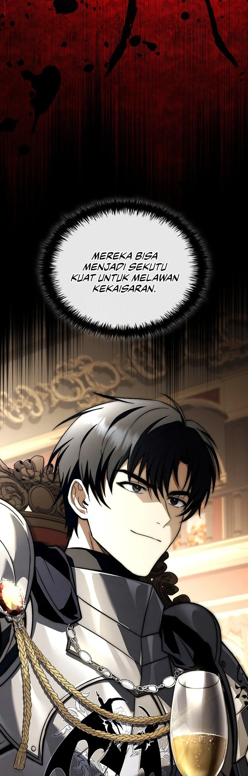 Halaman 398