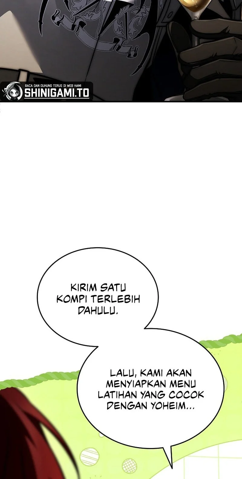 Halaman 399