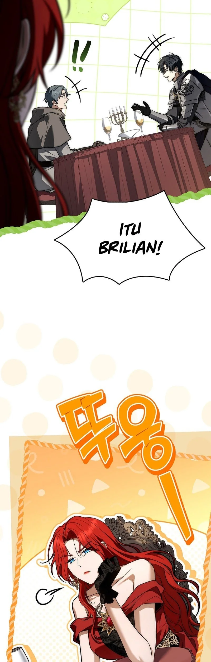 Halaman 400