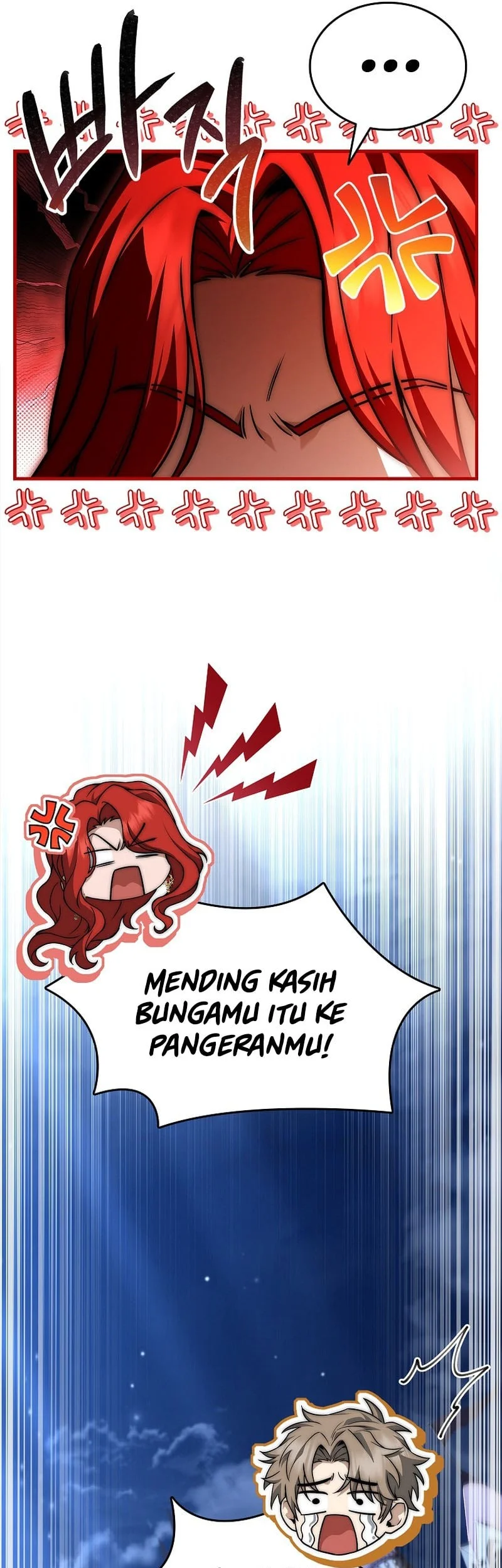 Halaman 404