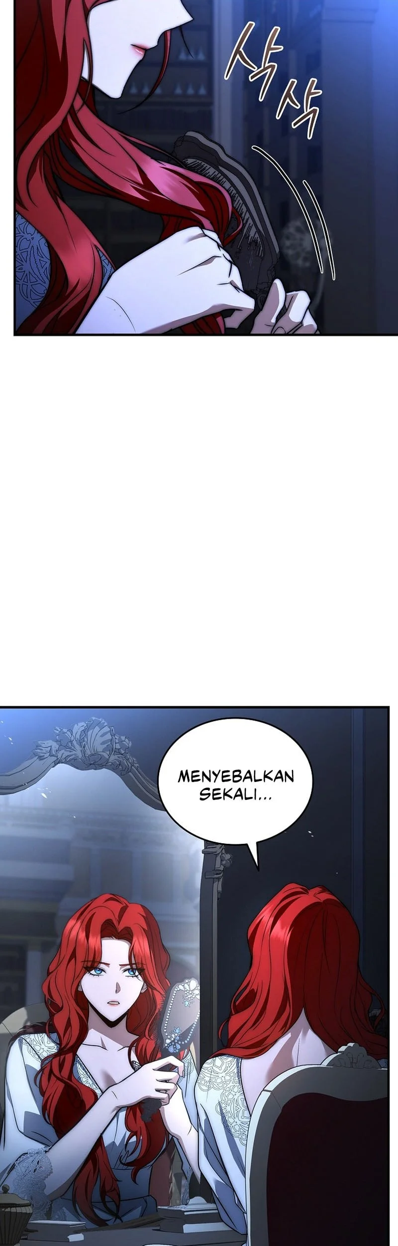 Halaman 406