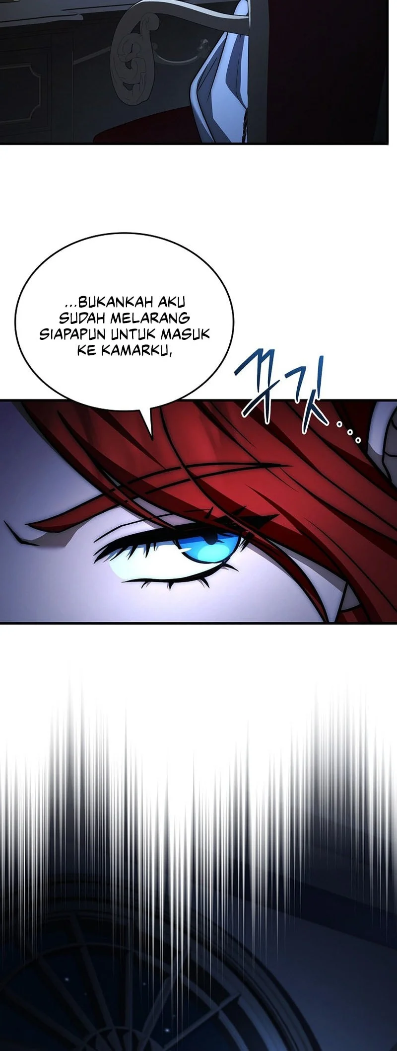 Halaman 407