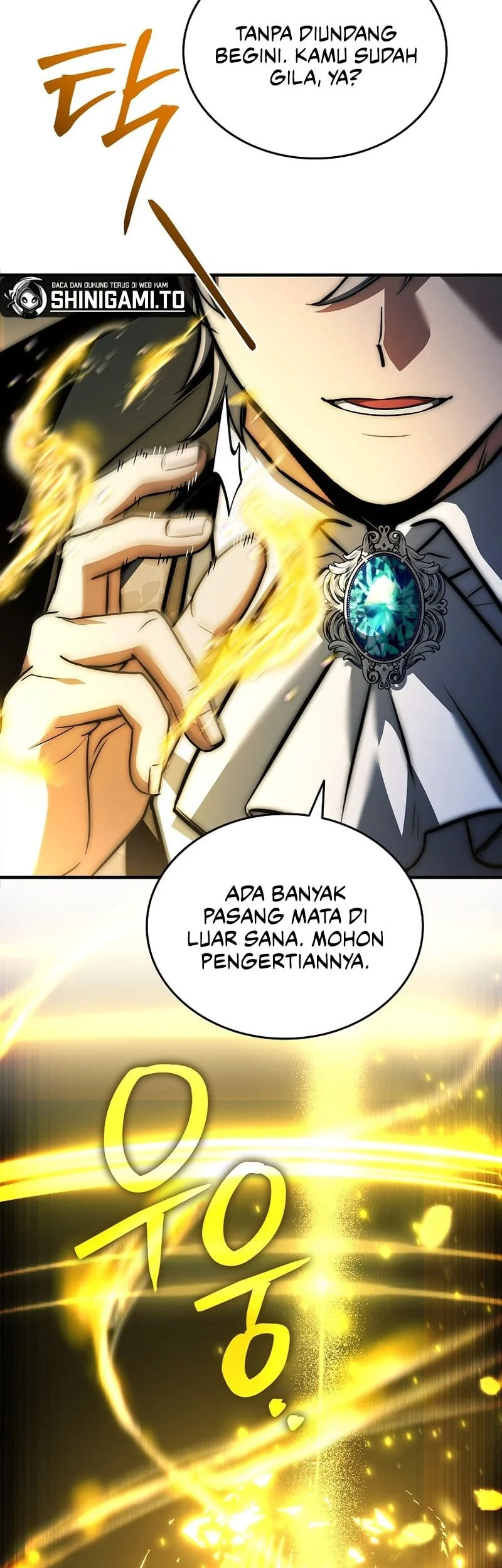 Halaman 409