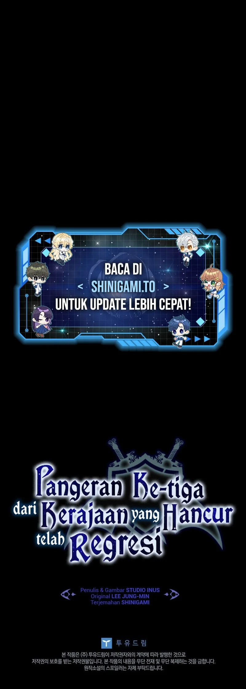 Halaman 415