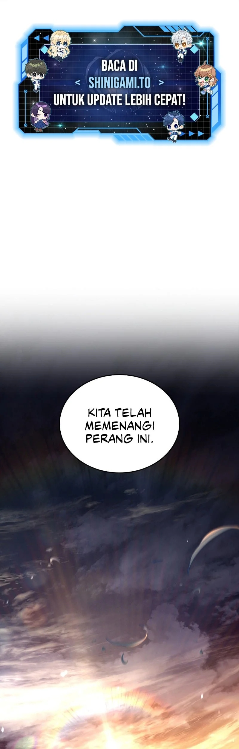 Halaman 344
