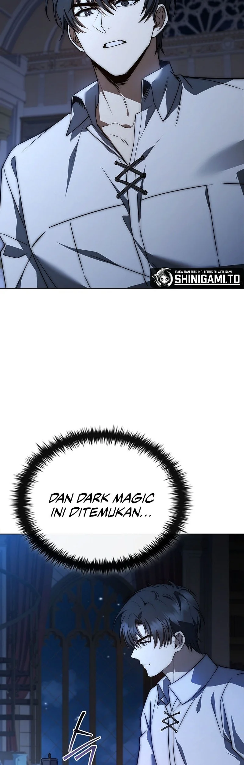 Halaman 109