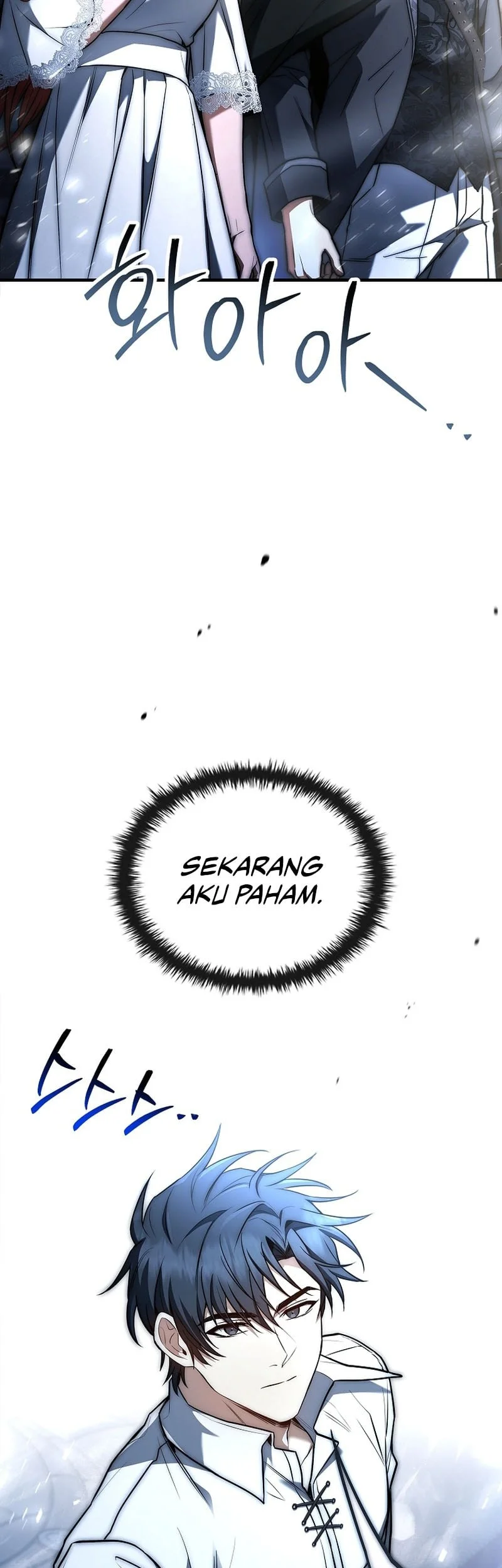 Halaman 119