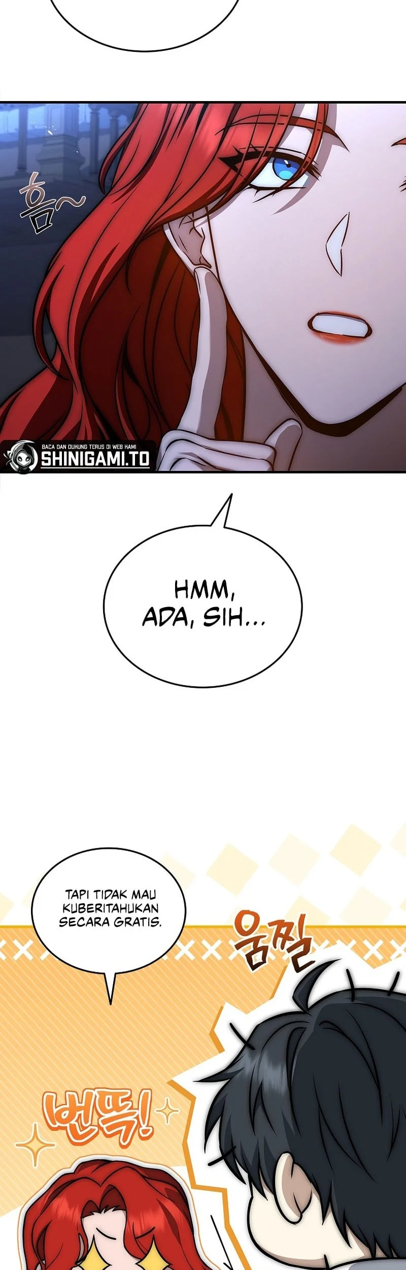 Halaman 126