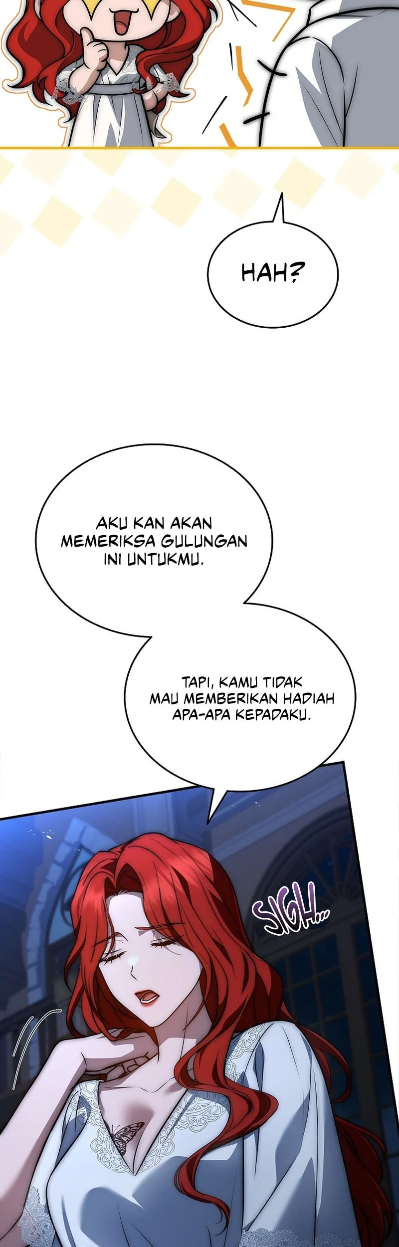 Halaman 127