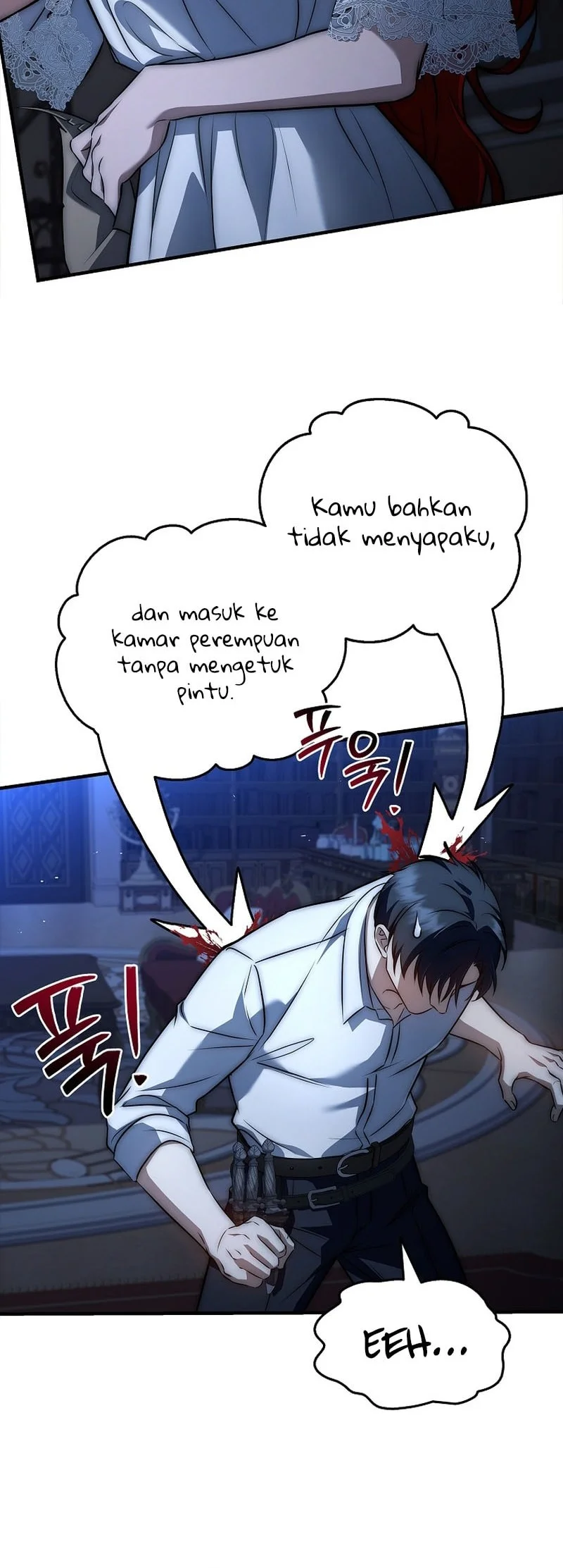 Halaman 128