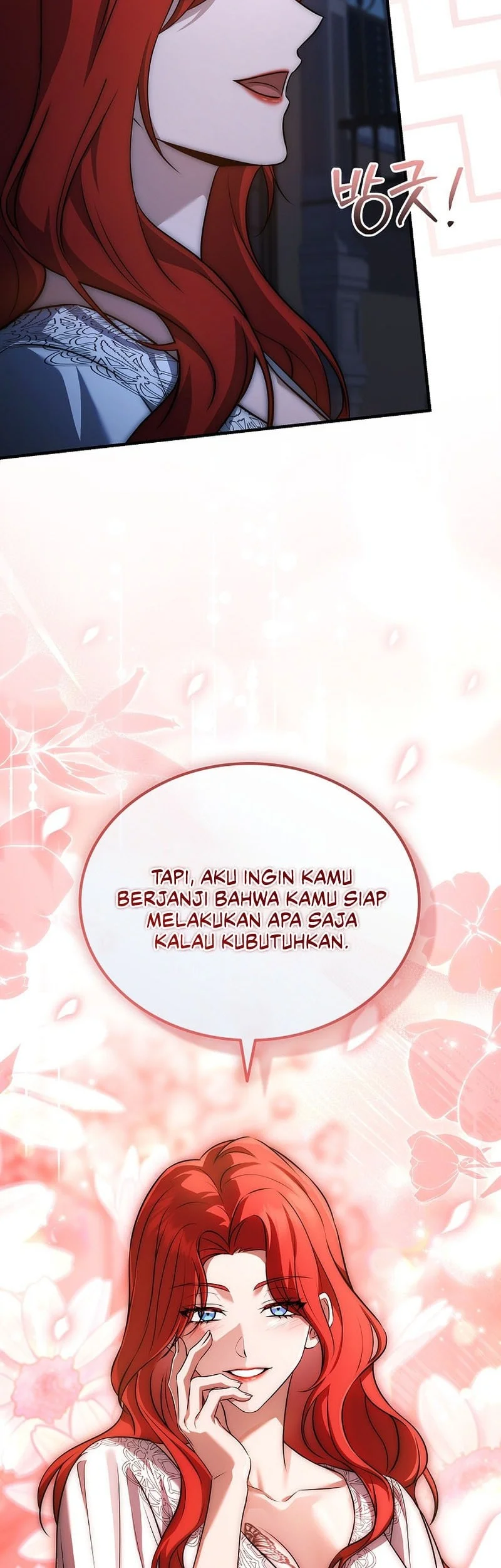 Halaman 130