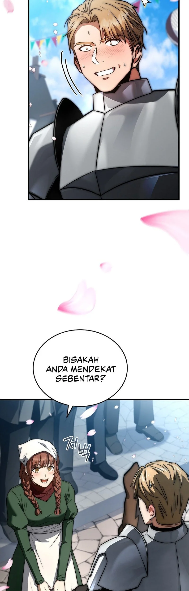 Halaman 319