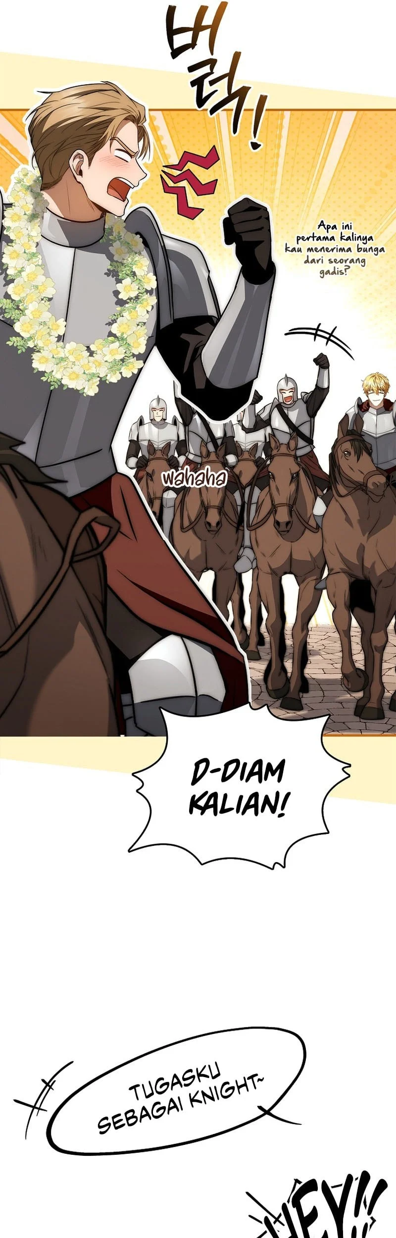 Halaman 326