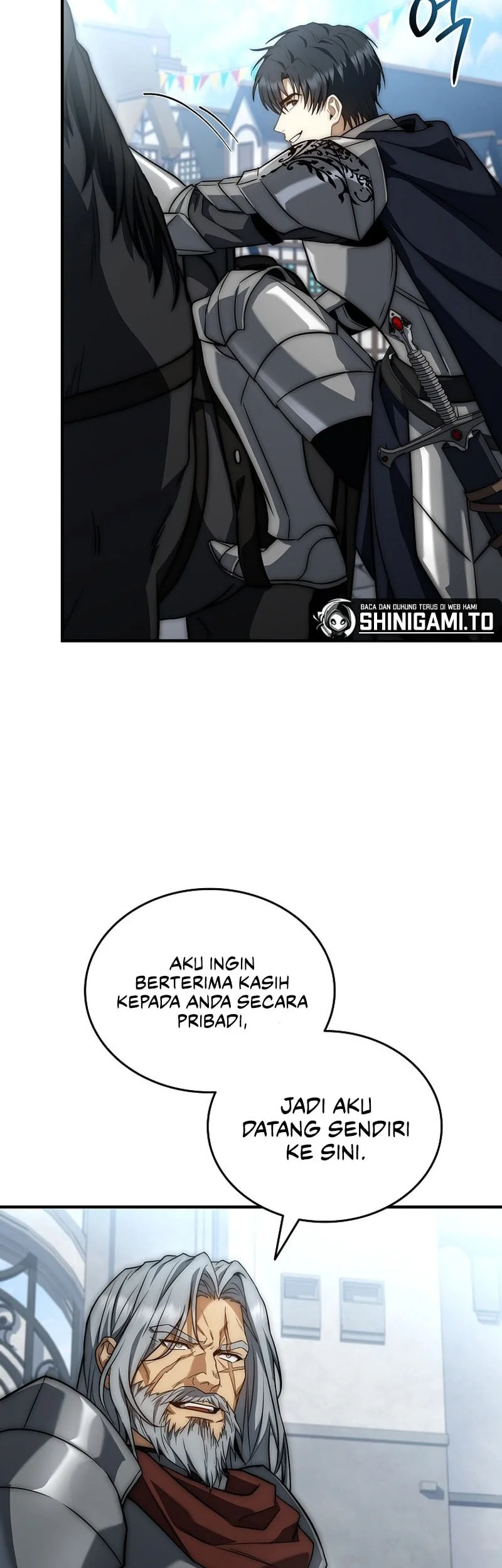 Halaman 331