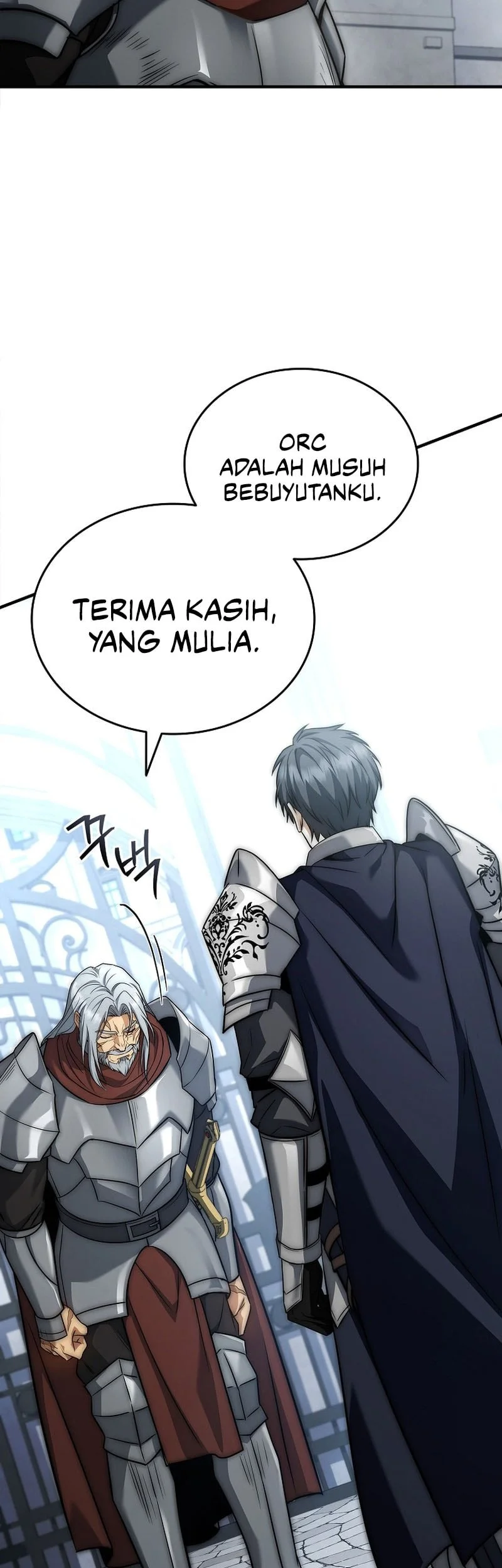 Halaman 332