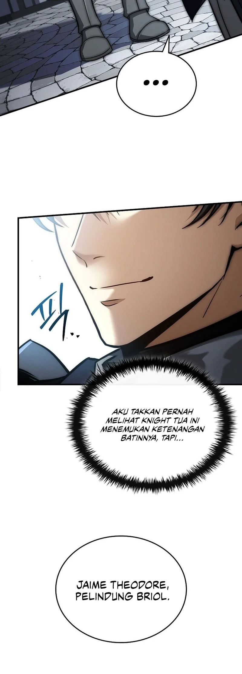 Halaman 333