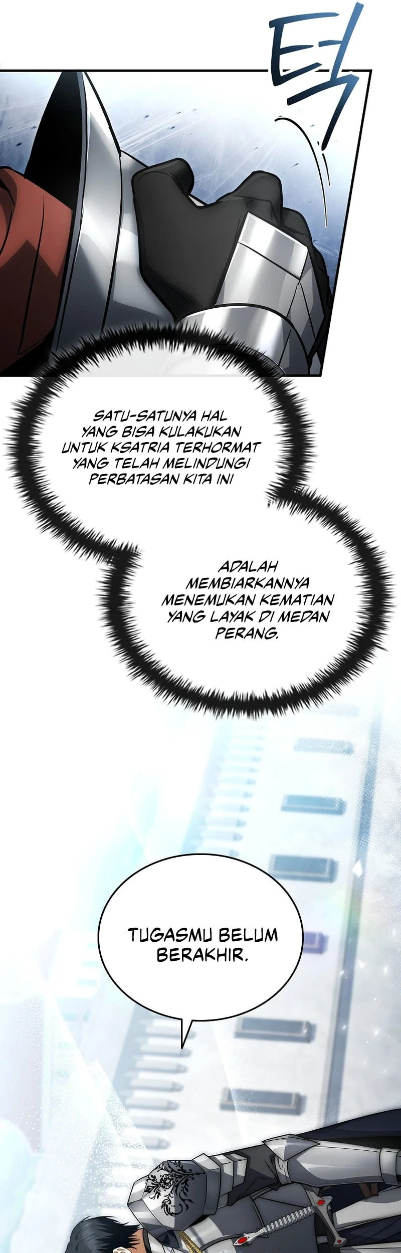 Halaman 334