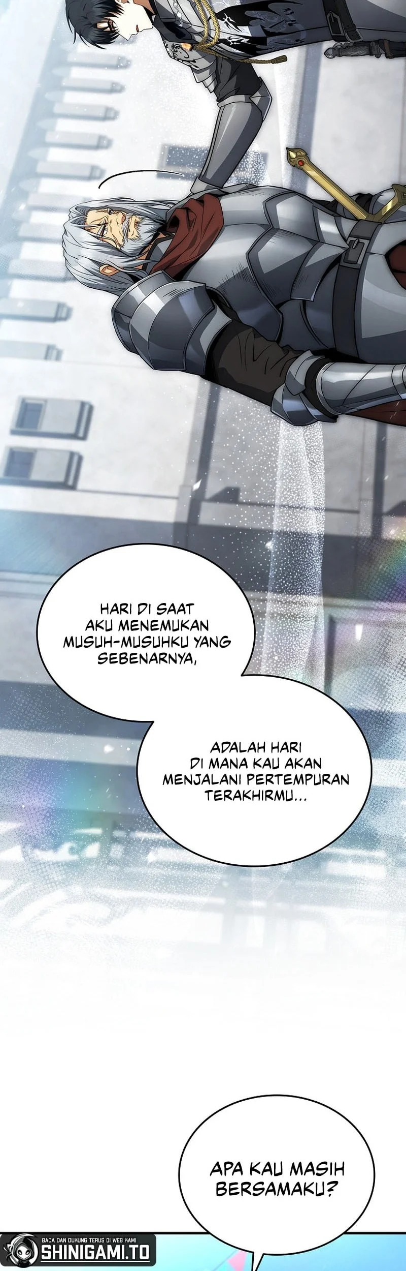 Halaman 335