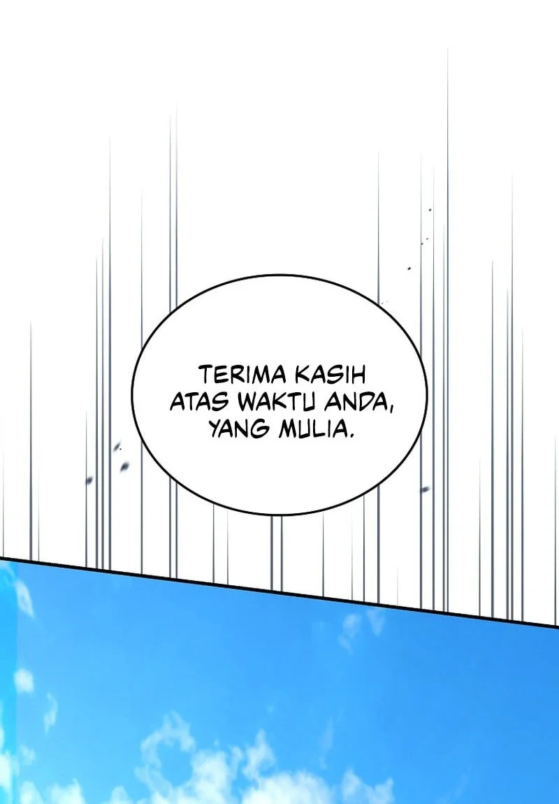 Halaman 337