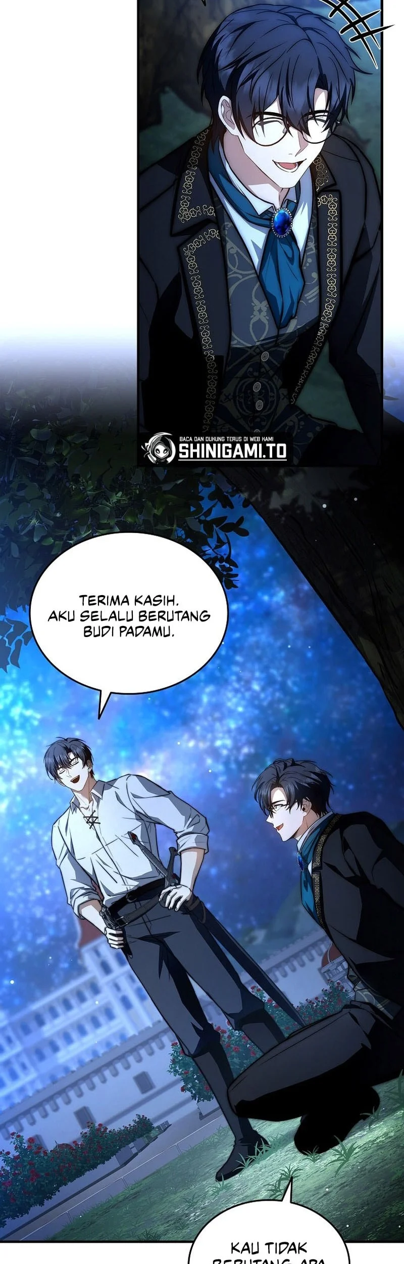 Halaman 49