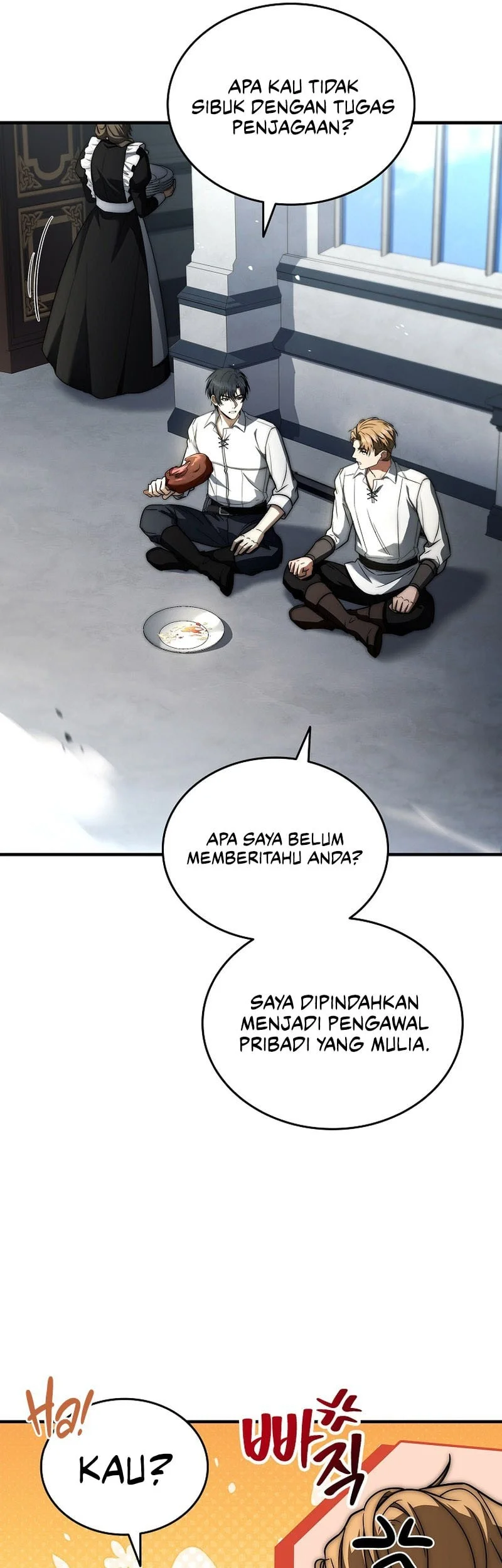 Halaman 64