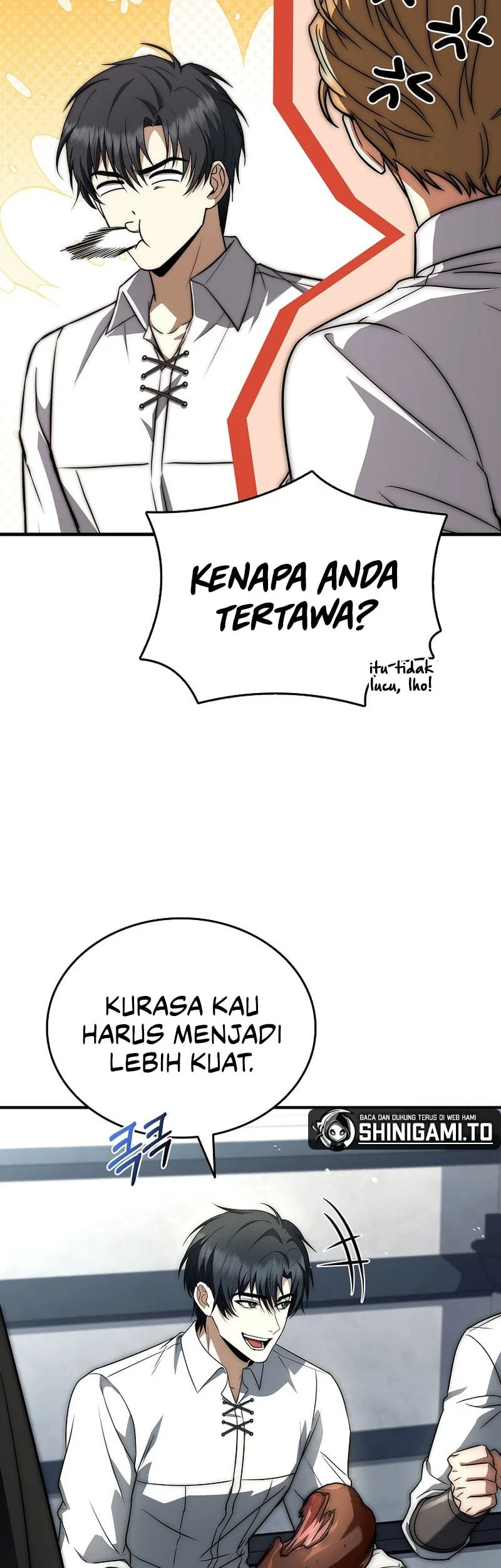 Halaman 65